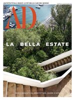 AD Italia